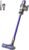 Aspirateur balai sans fil Dyson V11 Advanced : puissant et polyvalent