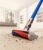 Aspirateur balai sans fil Dyson V11 Animal, idéal poils d’animaux