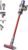 Aspirateur balai sans fil Dyson V11 Fluffy : puissant sur sols durs