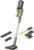 Aspirateur balai sans fil RYOBI RSVS18-0, pratique pour sols et tapis