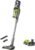 Aspirateur balai sans fil RYOBI RSVS18BL Brushless pour maison et atelier