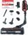 Aspirateur balai sans fil Rowenta X-Force Flex 9.60 Animal, 45 min