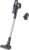 Aspirateur balai sans fil Rowenta X-Pert 3.60 : 45 min et LED