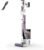 Aspirateur balai sans fil Shark Detect Clean & Empty IW3612EU autovidant