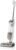 Aspirateur balai sans fil Shark Freestyle Max SV2002EU, léger et simple