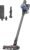Aspirateur balai sans fil Tineco Pure One S30 : 150 AW et ZeroTangle