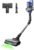 Aspirateur balai sans fil Tineco Pure One S50 Pro, 200 AW et tube pliable