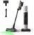 Aspirateur balai sans fil avec station Tineco Pure One Station 5 Pro