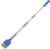 Aspirateur de spa sans fil Bestway AquaTech, simple pour petits bassins