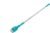 Aspirateur de spa sans fil Bestway Aquatech pour petits bassins