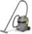 Aspirateur eau et poussières Kärcher NT 22/1 Ap L pour usage pro mobile
