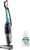Aspirateur laveur avec fil Bissell CrossWave HF2 pour sols durs
