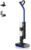 Aspirateur laveur sans fil Dyson Wash G1 : efficace sur sols durs