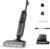 Aspirateur laveur sans fil Rowenta X-Clean 5 : léger et autonome