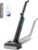 Aspirateur laveur sécheur sans fil Tineco Floor One i7 Fold pliable