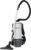 Aspirateur sac à dos professionnel filaire Nilfisk GD10 Back HEPA