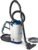 Aspirateur sac à dos professionnel filaire Synclean Wirbel W 900 silencieux