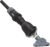 Aspirateur spa et piscine hors sol BWT FSA200 sans fil compact