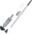 Aspirateur spa rechargeable Intex 28620EP : pratique pour PureSpa