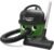 Aspirateur traîneau Numatic Henry Petcare HPC160 pour poils d’animaux