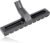 Brosse sols durs SPARES2GO 32 mm pour aspirateur Henry et Hetty