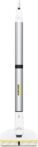 Laveur de sols sans fil Karcher EWM 2: pratique et efficace au quotidien