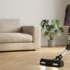 Meilleur Aspirateur de Chantier Sans Sac : Comparatif et Conseils de Choix Clairs