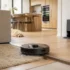 Meilleur Aspirateur de Chantier Sans Sac : Comparatif et Conseils de Choix Clairs