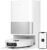 Robot aspirateur laveur avec station Dreame L10s Ultra Gen 2 pour animaux