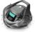 Robot de piscine sans fil AIPER Seagull SE : compact pour petits bassins