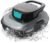 Robot piscine sans fil AIPER Scuba SE : compact pour piscines hors sol