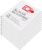 Sacs aspirateur Henry Awinker NVM1CH : alternative au Numatic 604.015