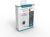 Sacs aspirateur traîneau Rowenta Hygiène+ ZR200520, haute filtration