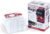 Sacs d’aspirateur Henry Numatic NVM-1CH HepaFlo, lot de 10 compatibles