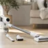 Quel aspirateur balai Rowenta choisir en 2026 ? Mon comparatif honnête (et pourquoi le 16.60 n&rsquo;est pas forcément pour vous)
