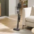 Aspirateur Adormii avis 2026 : faut-il faire confiance à cette marque marketplace ?