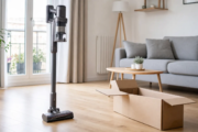 Aspirateur Adormii avis 2026 : faut-il faire confiance à cette marque marketplace ?