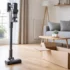 Aspirateur Yzaki 90 : avis complet, test et comparatif 2026