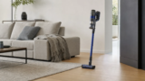 Quel aspirateur balai Rowenta choisir en 2026 ? Mon comparatif honnête (et pourquoi le 16.60 n&rsquo;est pas forcément pour vous)