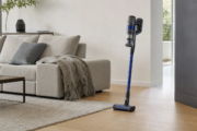 Quel aspirateur balai Rowenta choisir en 2026 ? Mon comparatif honnête (et pourquoi le 16.60 n’est pas forcément pour vous)
