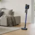 Quel aspirateur traîneau Dyson choisir quand on a des animaux ?
