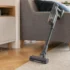 Dyvex V18 : ce qu&rsquo;il faut vérifier avant de commander cet aspirateur