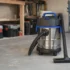 Avis Roborock 2026 : que vaut vraiment la marque sur les aspirateurs robots laveurs ?