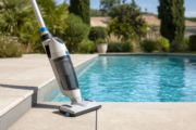 Aspirateur Yzaki 90 : avis complet, test et comparatif 2026