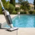 Aspirateur Adormii avis 2026 : faut-il faire confiance à cette marque marketplace ?
