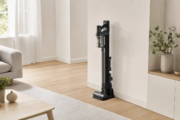 Batterie d’aspirateur sans fil Lidl : autonomie, pannes et remplacement