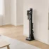 Aspirateur balai Tornado TOP5 : avis, prix, batterie, chargeur et pièces détachées
