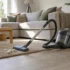 Meilleur aspirateur robot narwal : comparatif et guide de choix 2026