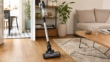 Quel Black+Decker sans fil choisir ? Autonomie, batterie et vrais critères à comparer