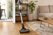 Quel Black+Decker sans fil choisir ? Autonomie, batterie et vrais critères à comparer